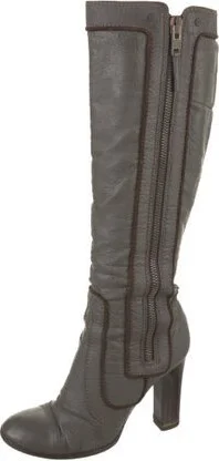 Stella McCartney - Image 2
