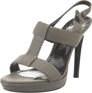 Stella McCartney - Image 2