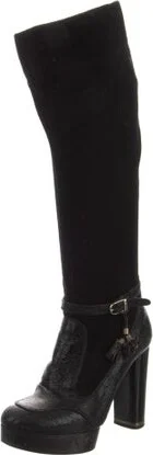 Stella McCartney - Image 2