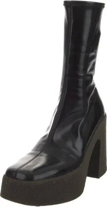Stella McCartney - Image 2