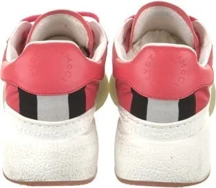 Stella McCartney - Image 2