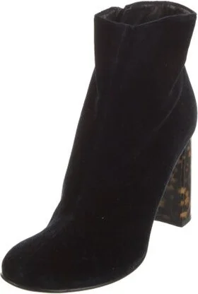 Stella McCartney - Image 2