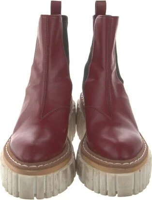 Stella McCartney - Image 2