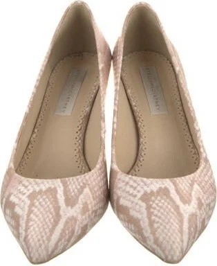 Stella McCartney - Image 2