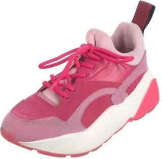 Stella McCartney - Image 2