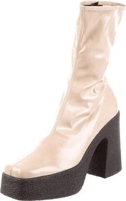 Stella McCartney - Image 2
