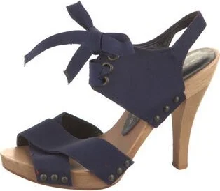 Stella McCartney - Image 2