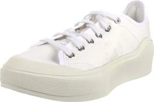 Stella McCartney - Image 2