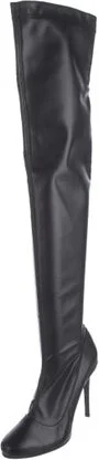 Stella McCartney - Image 2