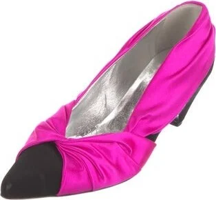 Stella McCartney - Image 2