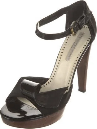 Stella McCartney - Image 2