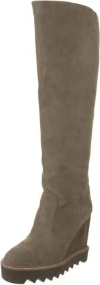 Stella McCartney - Image 2
