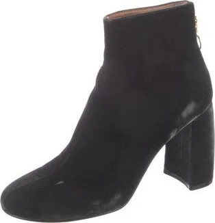 Stella McCartney - Image 2