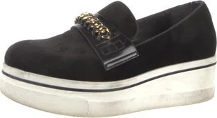 Stella McCartney - Image 2
