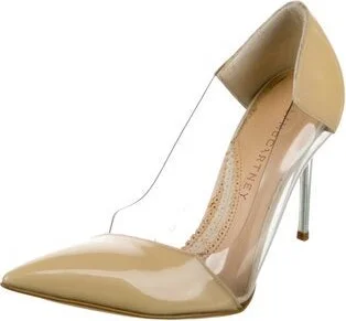 Stella McCartney - Image 2