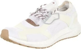 Stella McCartney - Image 2