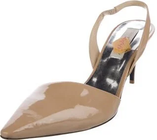 Stella McCartney - Image 2