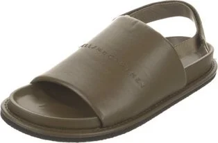 Stella McCartney - Image 2