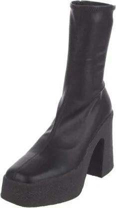 Stella McCartney - Image 2