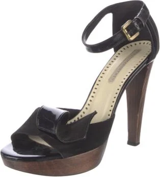 Stella McCartney - Image 2