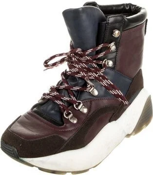 Stella McCartney - Image 2