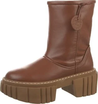 Stella McCartney - Image 2