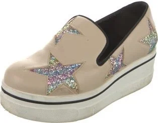 Stella McCartney - Image 2