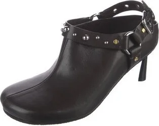 Stella McCartney - Image 2