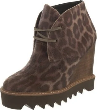 Stella McCartney - Image 2