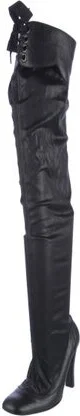 Stella McCartney - Image 2