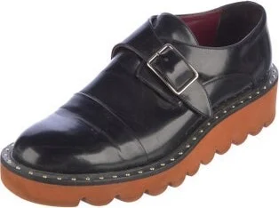 Stella McCartney - Image 2