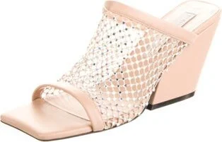 Stella McCartney - Image 2