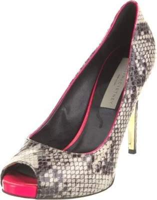 Stella McCartney - Image 2