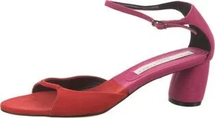 Stella McCartney - Image 2
