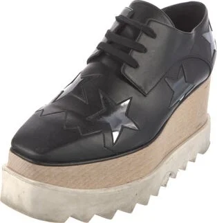 Stella McCartney - Image 2