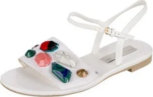 Stella McCartney - Image 2