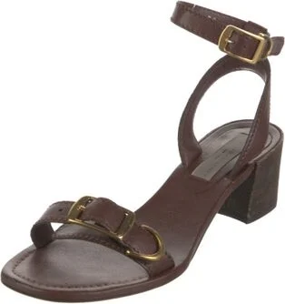 Stella McCartney - Image 2