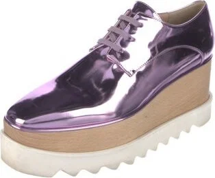 Stella McCartney - Image 2