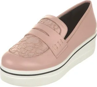 Stella McCartney - Image 2
