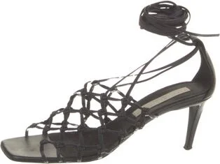 Stella McCartney - Image 2