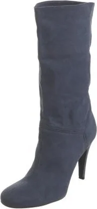Stella McCartney - Image 2
