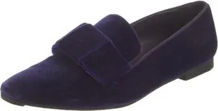Stella McCartney - Image 2
