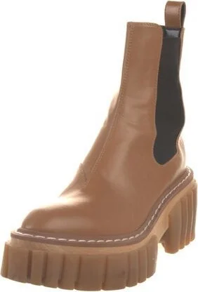 Stella McCartney - Image 2