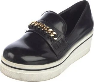 Stella McCartney - Image 2