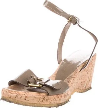 Stella McCartney - Image 2