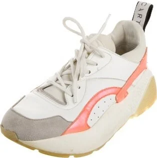 Stella McCartney - Image 2