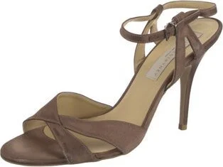 Stella McCartney - Image 2