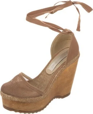 Stella McCartney - Image 2