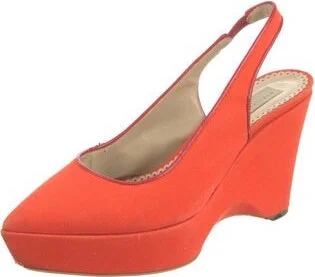 Stella McCartney - Image 2