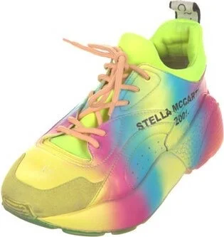 Stella McCartney - Image 2